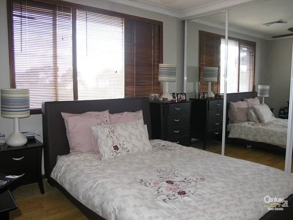 Shop 19-22/297-327 Macquarie Street, Liverpool, NSW, 2170, Liverpool - Thumbnail 4