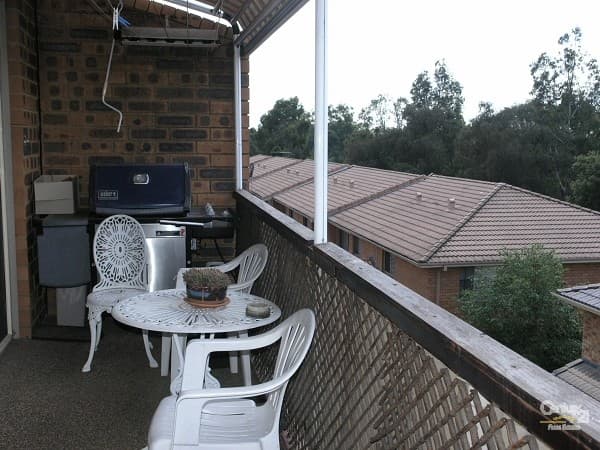 Shop 19-22/297-327 Macquarie Street, Liverpool, NSW, 2170, Liverpool - Thumbnail 5