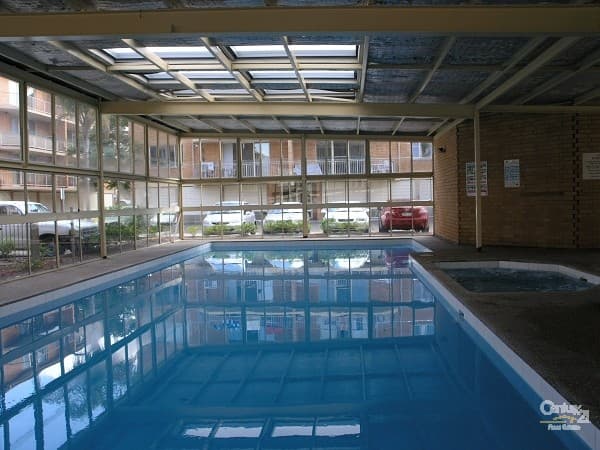 Shop 19-22/297-327 Macquarie Street, Liverpool, NSW, 2170, Liverpool - Thumbnail 6