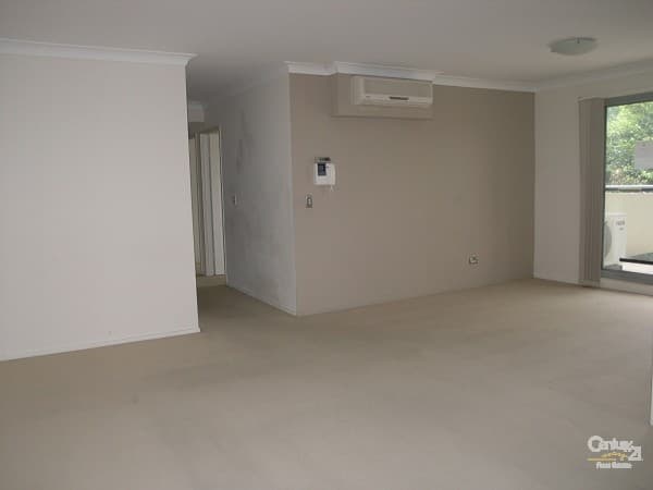 11/4-6 Lachlan Street, Liverpool, NSW, 2170, Liverpool - Thumbnail 3
