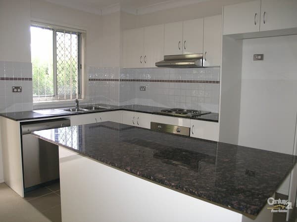 Shop 19-22/297-327 Macquarie Street, Liverpool, NSW, 2170, Liverpool - Thumbnail 2