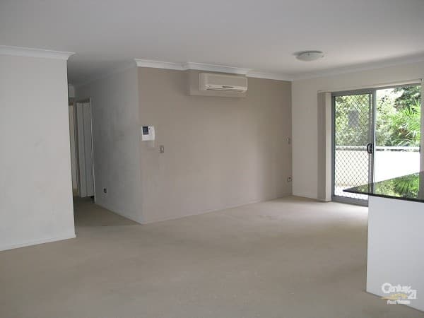 Shop 19-22/297-327 Macquarie Street, Liverpool, NSW, 2170, Liverpool - Thumbnail 3