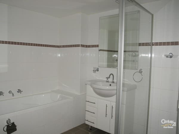 Shop 19-22/297-327 Macquarie Street, Liverpool, NSW, 2170, Liverpool - Thumbnail 4