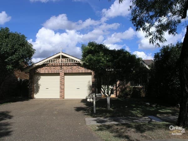 Address Withheld, Wattle Grove, NSW, 2173, Wattle Grove - Image 1