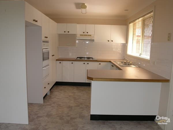 Address Withheld, Wattle Grove, NSW, 2173, Wattle Grove - Thumbnail 2