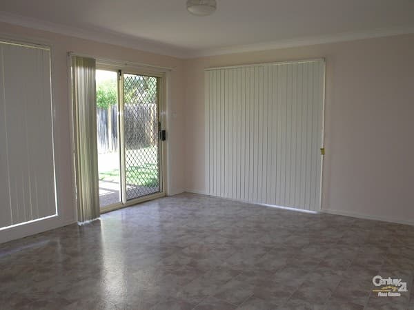Address Withheld, Wattle Grove, NSW, 2173, Wattle Grove - Thumbnail 3