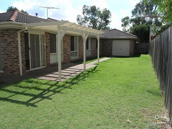 Address Withheld, Wattle Grove, NSW, 2173, Wattle Grove - Thumbnail 4