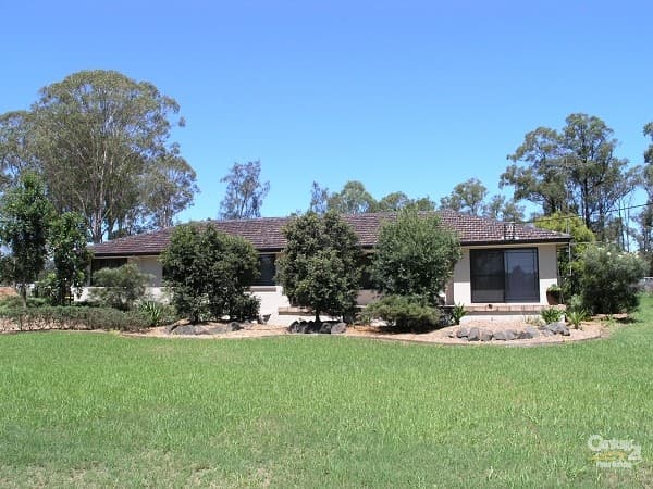 3262/65 Tumbalong Boulevard HAYMARKET, NSW, Haymarket - Image 1