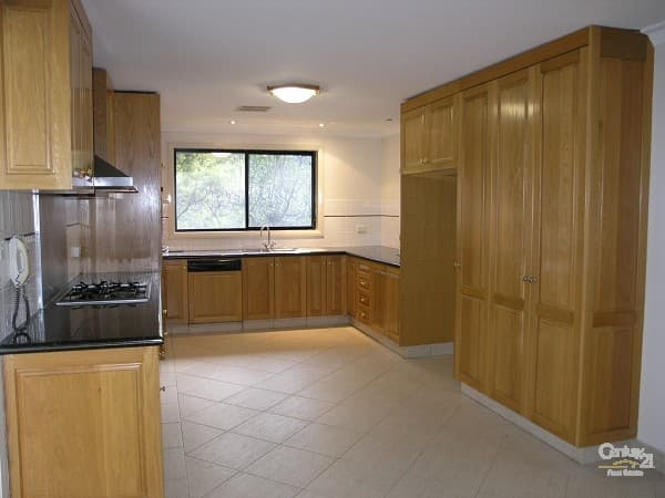 3262/65 Tumbalong Boulevard HAYMARKET, NSW, Haymarket - Thumbnail 2