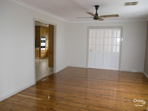 3262/65 Tumbalong Boulevard HAYMARKET, NSW, Haymarket - Thumbnail 3