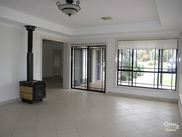 3262/65 Tumbalong Boulevard HAYMARKET, NSW, Haymarket - Thumbnail 4