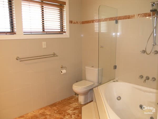 3262/65 Tumbalong Boulevard HAYMARKET, NSW, Haymarket - Thumbnail 5