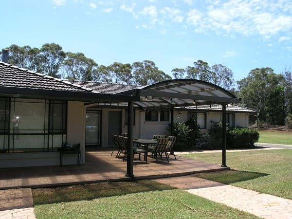 3262/65 Tumbalong Boulevard HAYMARKET, NSW, Haymarket - Thumbnail 6