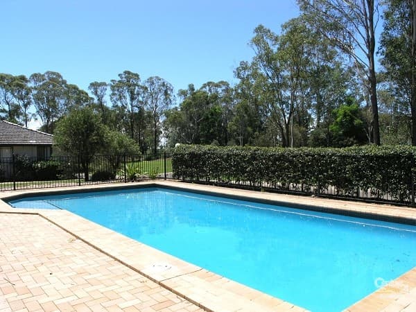 3262/65 Tumbalong Boulevard HAYMARKET, NSW, Haymarket - Thumbnail 7