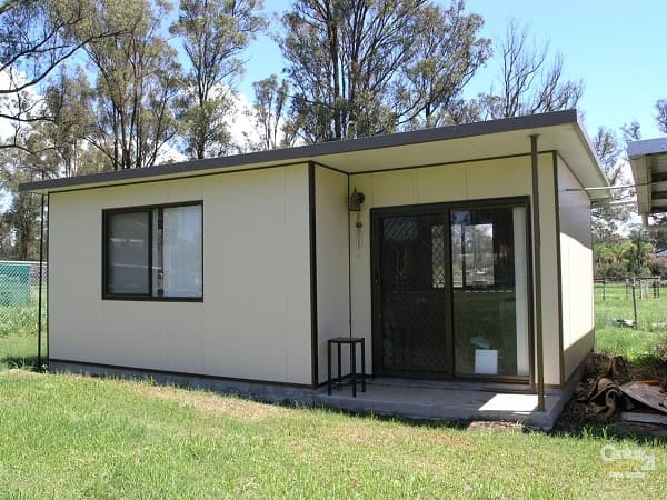 3262/65 Tumbalong Boulevard HAYMARKET, NSW, Haymarket - Thumbnail 8