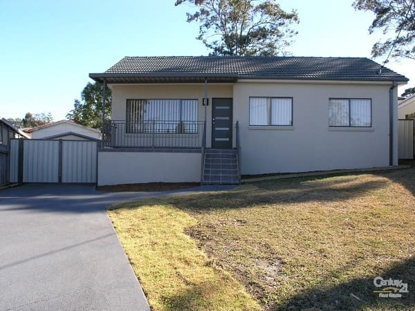 Address Withheld, Mount Pritchard, NSW, 2170, Mount Pritchard - Image 1