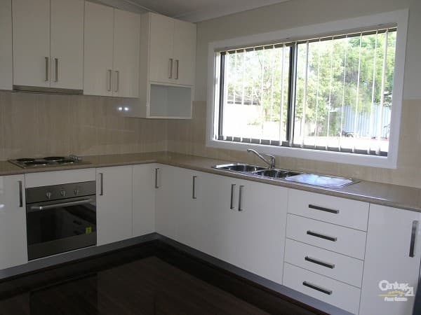 Address Withheld, Mount Pritchard, NSW, 2170, Mount Pritchard - Thumbnail 2