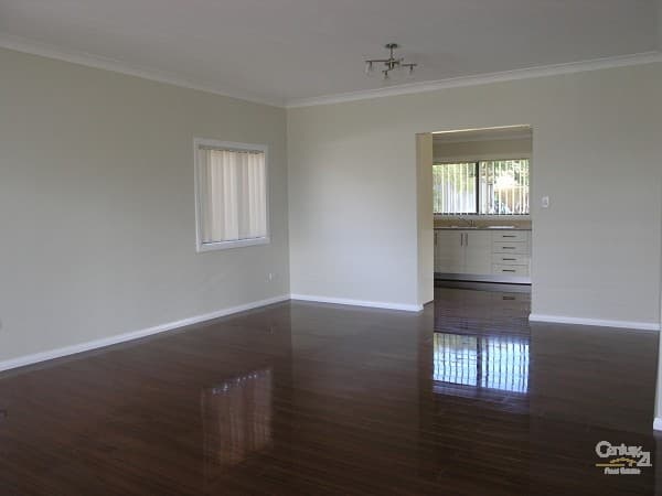 Address Withheld, Mount Pritchard, NSW, 2170, Mount Pritchard - Thumbnail 3