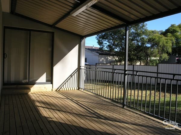Address Withheld, Mount Pritchard, NSW, 2170, Mount Pritchard - Thumbnail 5