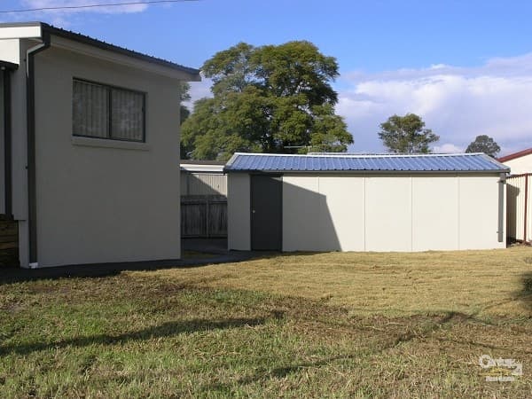 Address Withheld, Mount Pritchard, NSW, 2170, Mount Pritchard - Thumbnail 6