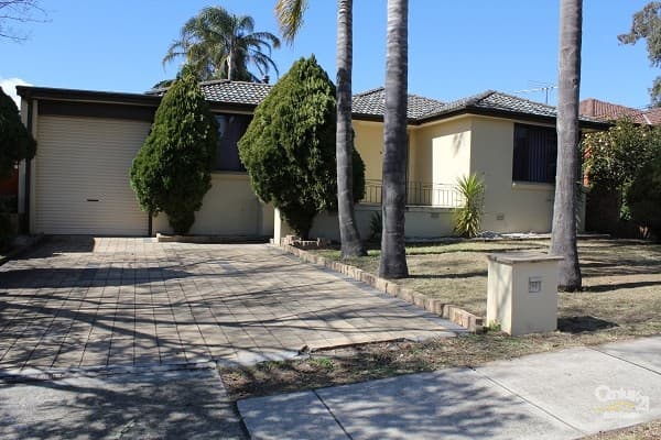 20 Roslyn Street, Liverpool, NSW, 2170, Southbank - Image 1