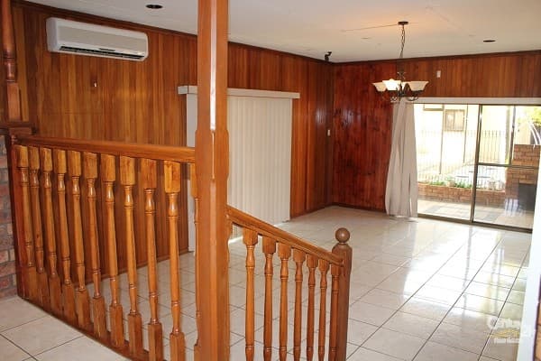 20 Roslyn Street, Liverpool, NSW, 2170, Southbank - Thumbnail 3
