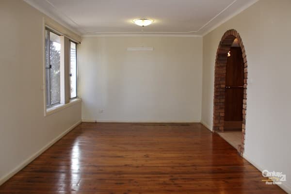 20 Roslyn Street, Liverpool, NSW, 2170, Southbank - Thumbnail 4