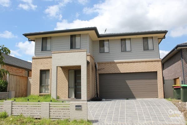 5 Merval Court, Mons, Mons - Image 1