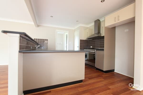 5 Merval Court, Mons, Mons - Thumbnail 2
