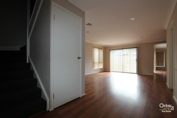 5 Merval Court, Mons, Mons - Thumbnail 3