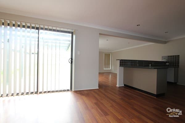 5 Merval Court, Mons, Mons - Thumbnail 4