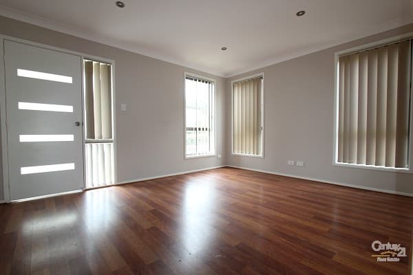 5 Merval Court, Mons, Mons - Thumbnail 5