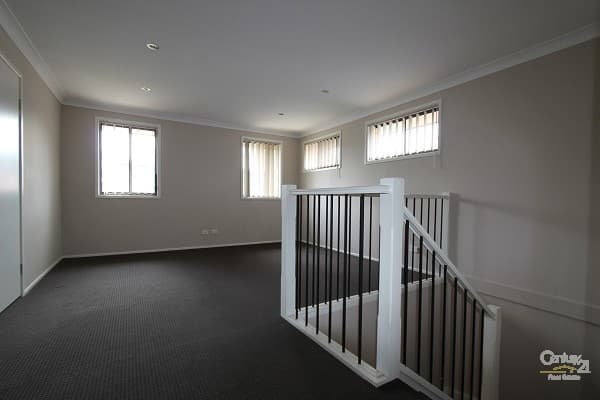 5 Merval Court, Mons, Mons - Thumbnail 6
