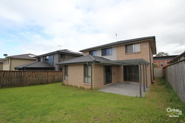 5 Merval Court, Mons, Mons - Thumbnail 7