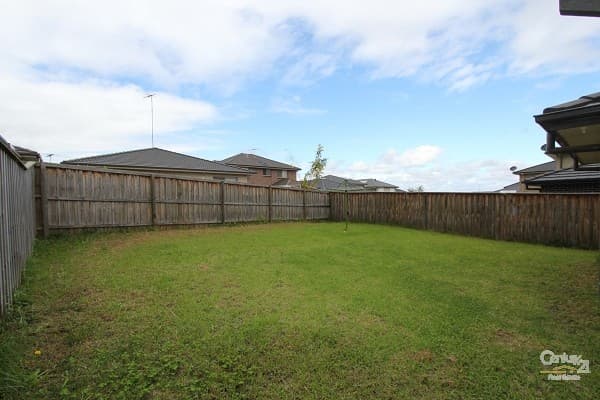 5 Merval Court, Mons, Mons - Thumbnail 8