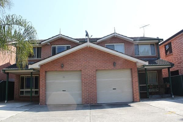 Address Withheld, Liverpool, NSW, 2170, Liverpool - Image 1