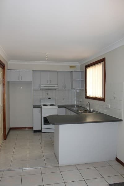Address Withheld, Liverpool, NSW, 2170, Liverpool - Thumbnail 2