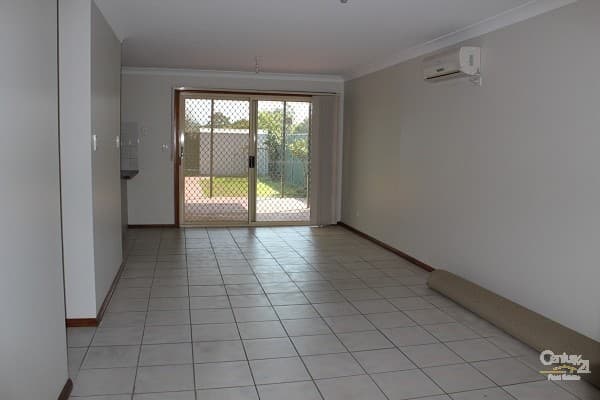 Address Withheld, Liverpool, NSW, 2170, Liverpool - Thumbnail 3