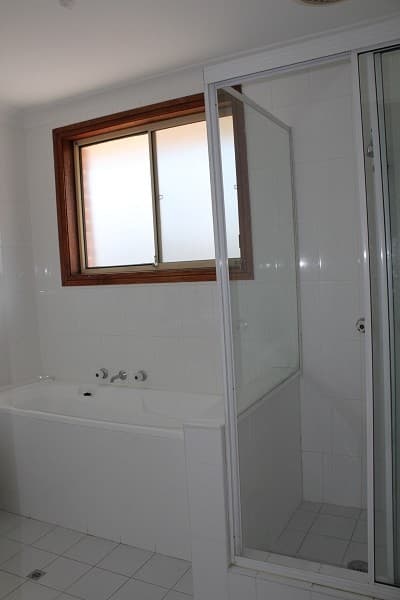 Address Withheld, Liverpool, NSW, 2170, Liverpool - Thumbnail 4