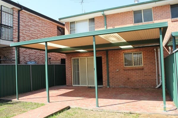 Address Withheld, Liverpool, NSW, 2170, Liverpool - Thumbnail 5