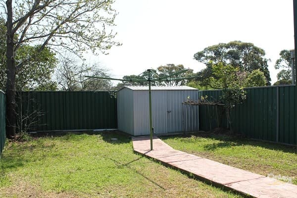 Address Withheld, Liverpool, NSW, 2170, Liverpool - Thumbnail 6