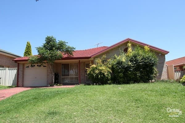 Address Withheld, Prestons, NSW, 2170, Prestons - Image 1