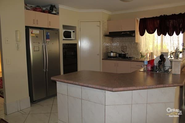 Address Withheld, Prestons, NSW, 2170, Prestons - Thumbnail 2