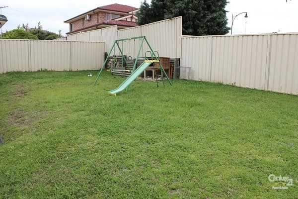 Address Withheld, Prestons, NSW, 2170, Prestons - Thumbnail 3