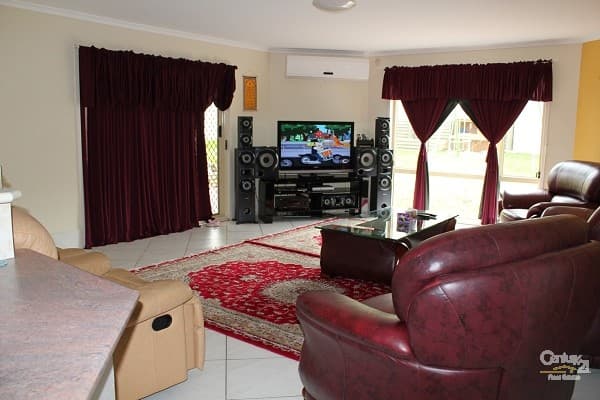 Address Withheld, Prestons, NSW, 2170, Prestons - Thumbnail 4