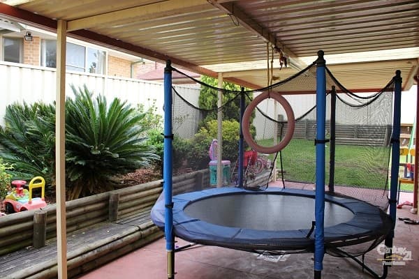 Address Withheld, Prestons, NSW, 2170, Prestons - Thumbnail 5