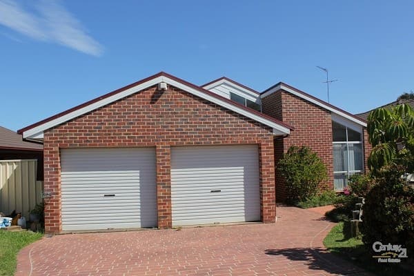 12 Tarago Place, Prestons, NSW, 2170, Prestons - Image 1