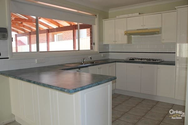 12 Tarago Place, Prestons, NSW, 2170, Prestons - Thumbnail 2