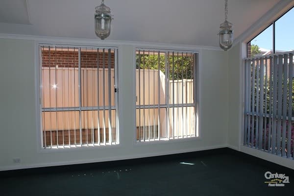 12 Tarago Place, Prestons, NSW, 2170, Prestons - Thumbnail 3