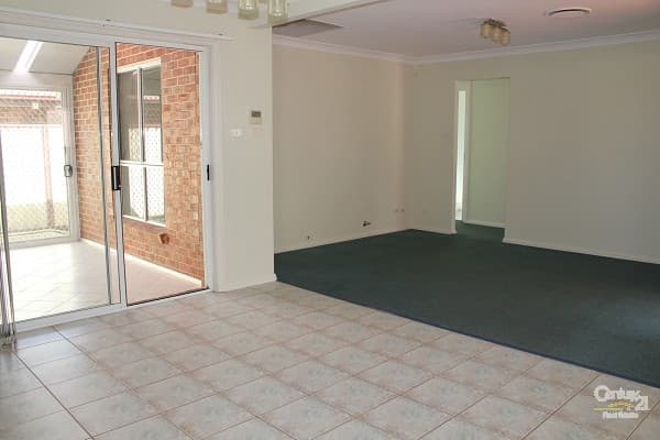 12 Tarago Place, Prestons, NSW, 2170, Prestons - Thumbnail 4